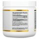 Ацетил Л-Карнітин порошок амінокислотний California Gold Nutrition (Acetyl L-Carnitine Amino Acid Powder) 100 г фото