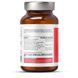 Мультивітаміни OstroVit (Pharma Ferr Aid) 60 капсул фото