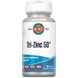 Цинк KAL (Tri-Zinc 50) 50 мг 90 таблеток фото