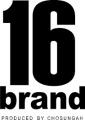 16 Brand