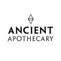 Ancient Apothecary