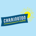 Carrington Farms