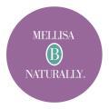 Mellisa B. Naturally