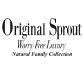 Original Sprout Inc