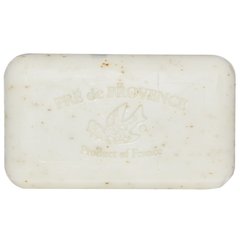 Мило біла гарденія European Soaps, LLC (Bar Soap) 150 г