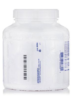 Multivitamins and Minerals with Acetylcysteine (Nutrient 950 with NAC) 120 Capsules