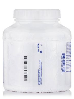 Мультивітаміни та мінерали з ацетилцистеїном Pure Encapsulations (Nutrient 950 with NAC) 120 капсул