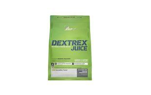 Olimp, Dextrex Juice&reg;, лимон, 1000 г купить в Киеве и Украине