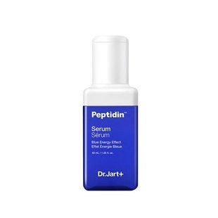 Dr. Jart+, Peptidin Peptide Energy Serum
