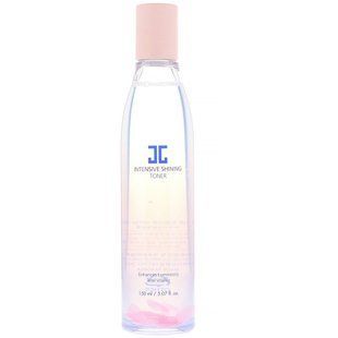 Intensive Radiance Tonic