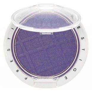 Single Eyeshadow Prestige Cosmetics (Single Eyeshadow Virtue) 22 g