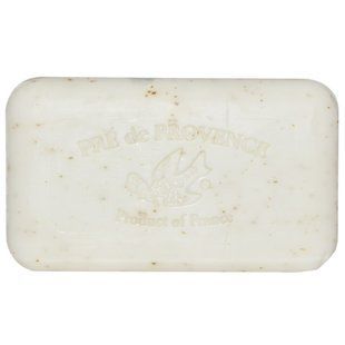 Мыло белая гардения European Soaps, LLC (Bar Soap) 150 г купить в Киеве и Украине