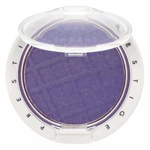 Одиночные тени для век Prestige Cosmetics (Single Eyeshadow Virtue) 22 г купить в Киеве и Украине