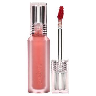 Peripera, Water Bare Lip Tint, 01 Announce Beige, 0.13 oz (3.7 g) купить в Киеве и Украине