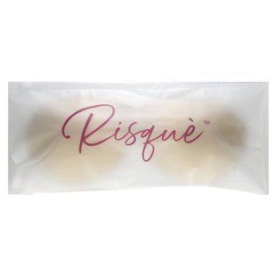 Risque, Adhesive Bra, Size C, 1 Bra купить в Киеве и Украине