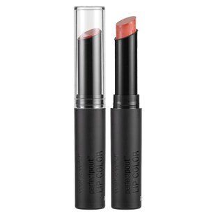 wet n wild, PerfectPout, Lip Color, 606B Bare Your Soul, 0.07 oz (2.1 g) купить в Киеве и Украине
