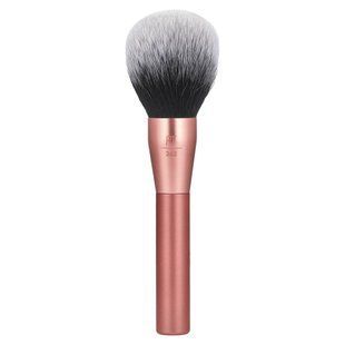 Real Techniques, Extra Big Powder Brush , 1 Brush купить в Киеве и Украине