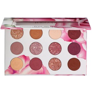 Тени для век, роза, Rose All Play, Eyeshadow Bouquet, Rose, Physicians Formula, 13.7 г купить в Киеве и Украине