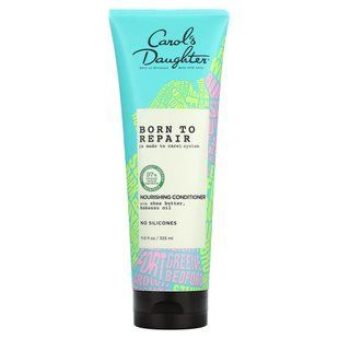 Carol's Daughter, Born To Repair, Nourishing Conditioner, 11 fl oz (325 ml) купить в Киеве и Украине