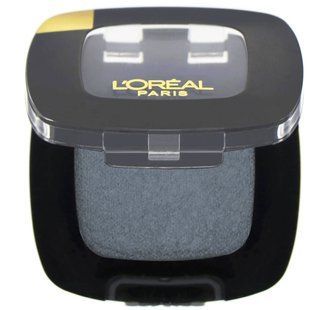 Тіні для повік Colour Riche, відтінок 212 &laquo;Прогулянка на галявині&raquo;, L'Oreal, 3,5 г