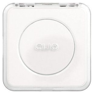 Clio, Kill Cover FounWear Cushion, The Original, 21 C Lingerie, 0.56 oz (16 g)