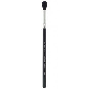 Narrow brush for blending shadows, E40, Tapered Blending, Sigma, 1 pc.