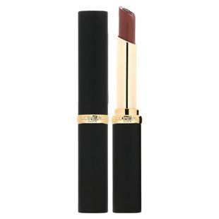L'Or&eacute;al, Colour Riche, Intense Volume Matte Lipstick , 133 Le Wood Nonchalant, 0.06 oz (1.8 g) купить в Киеве и Украине