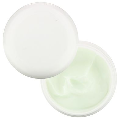 Крем - антиоксидант Mason Natural (Cream) 57 г