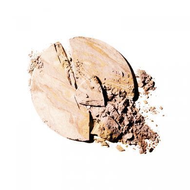 Кольорова коригуюча тональна основа Baked Balance-N-Brighten, відтінок світлий, Laura Geller, 9 г
