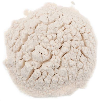 Колагеновий кокосовий крем-порошок California Gold Nutrition (Superfoods Collagen Coconut Creamer Powder Unsweetened) 288 г