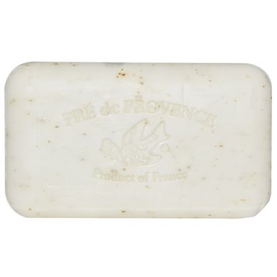 Мило біла гарденія European Soaps, LLC (Bar Soap) 150 г
