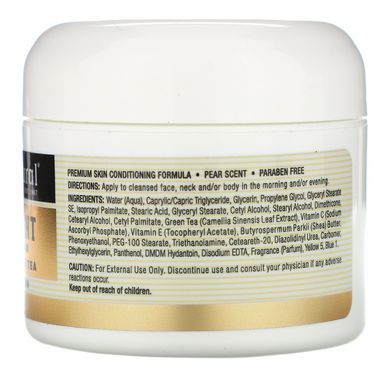 Крем - антиоксидант Mason Natural (Cream) 57 г