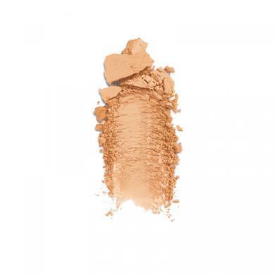 Антивозрастная компактная пудра, оттенок 120 &laquo;Натуральный бежевый&raquo;, Advanced Radiance, Covergirl, 11 г (0,39 унции) купить в Киеве и Украине