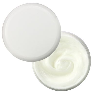 Антивозрастной крем с коллагеном аромат груши Mason Natural (Collagen Cream) 114 г купить в Киеве и Украине