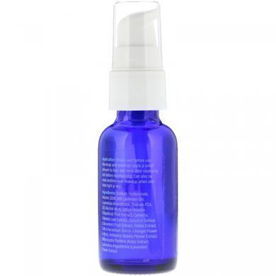 Гіалуронова кислота сироватка Nature's Way (Hyaluronic Acid Serum) 30 мл
