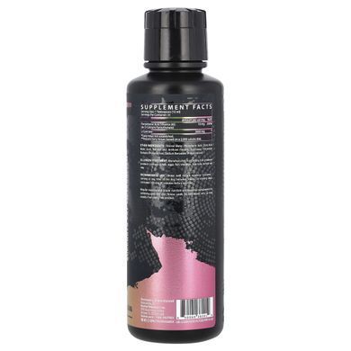 Nutrex Research, L-Carnitine 3000, Passionfruit Guava, 15.72 fl oz (465 ml)