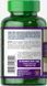 Concentrated Ultra Lecithin, Puritans Pride, 1200 mg, 100 capsules
