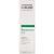 Care products and serums