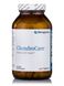 Хондроїтин для суглобів Metagenics (ChondroCare) 240 таблеток фото