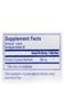 Ацетилцистеин Pure Encapsulations (NAC N-Acetyl-l-Cysteine) 600 мг 90 капсул фото