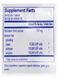 Формула ферменту підшлункової залози Pure Encapsulations (Pancreatic Enzyme Formula) 60 капсул фото