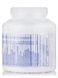 Multivitamins and Minerals with Acetylcysteine (Nutrient 950 with NAC) 120 Capsules