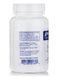 Ацетилцистеин Pure Encapsulations (NAC N-Acetyl-l-Cysteine) 600 мг 90 капсул фото