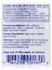Ацетилцистеин Pure Encapsulations (NAC N-Acetyl-l-Cysteine) 600 мг 90 капсул фото