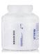 Multivitamins and Minerals with Acetylcysteine (Nutrient 950 with NAC) 120 Capsules