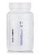 Ацетилцистеин Pure Encapsulations (NAC N-Acetyl-l-Cysteine) 600 мг 90 капсул фото