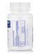 Формула ферменту підшлункової залози Pure Encapsulations (Pancreatic Enzyme Formula) 60 капсул фото