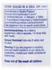 Multivitamins and Minerals with Acetylcysteine (Nutrient 950 with NAC) 120 Capsules