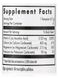 Забуференный порошок витамина С, Buffered Vitamin C Powder (corn source), Allergy Research Group, 240 г фото