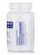 Ацетилцистеин Pure Encapsulations (NAC N-Acetyl-l-Cysteine) 600 мг 90 капсул фото